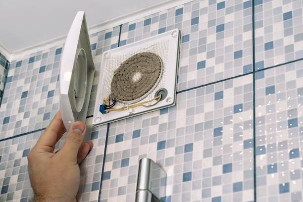 Best Air Duct Cleaning Near Me  in Fritz Creek, AK